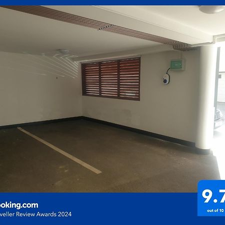 Blonde River Apartman Mora Segedyn Zewnętrze zdjęcie
