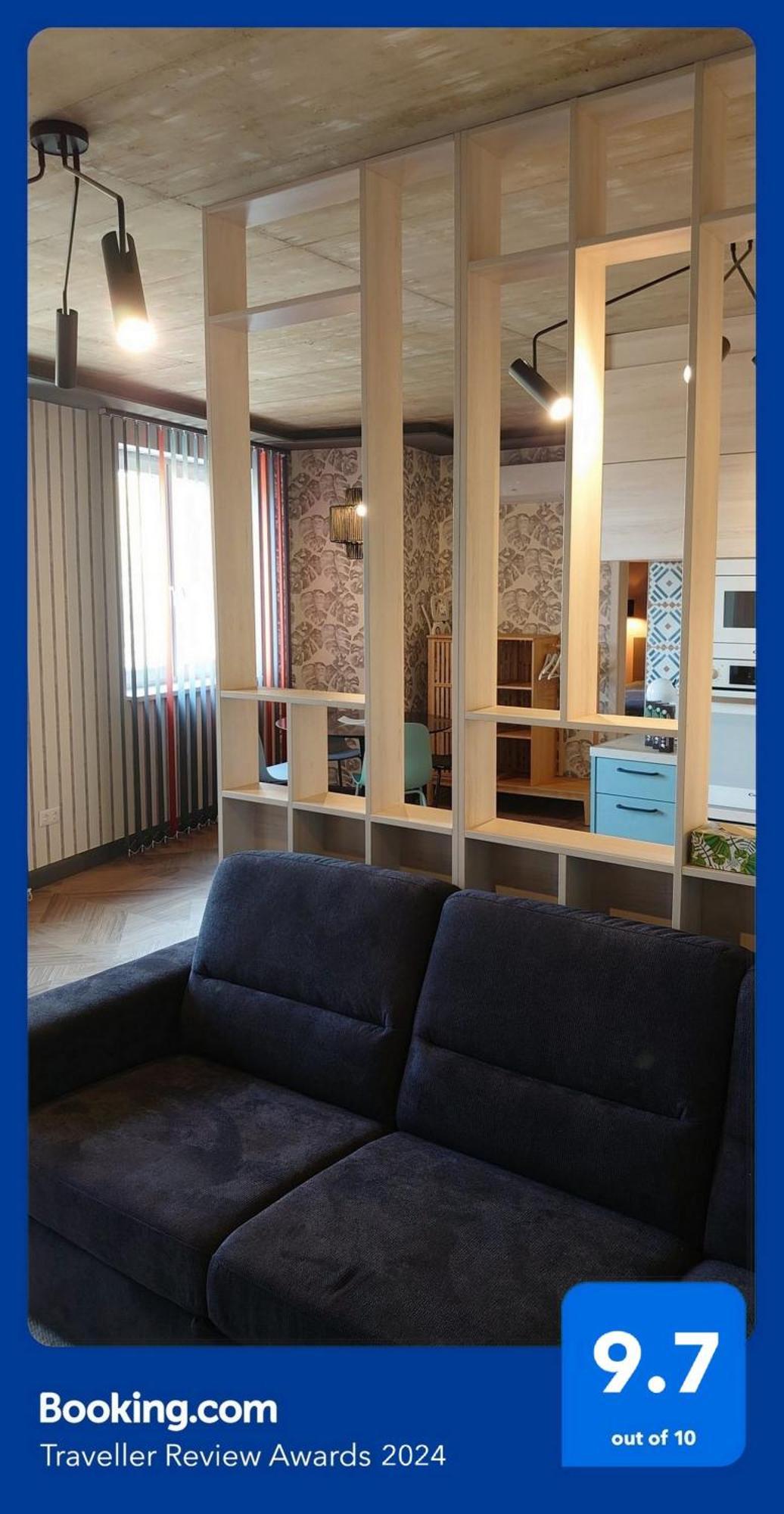 Blonde River Apartman Mora Segedyn Zewnętrze zdjęcie