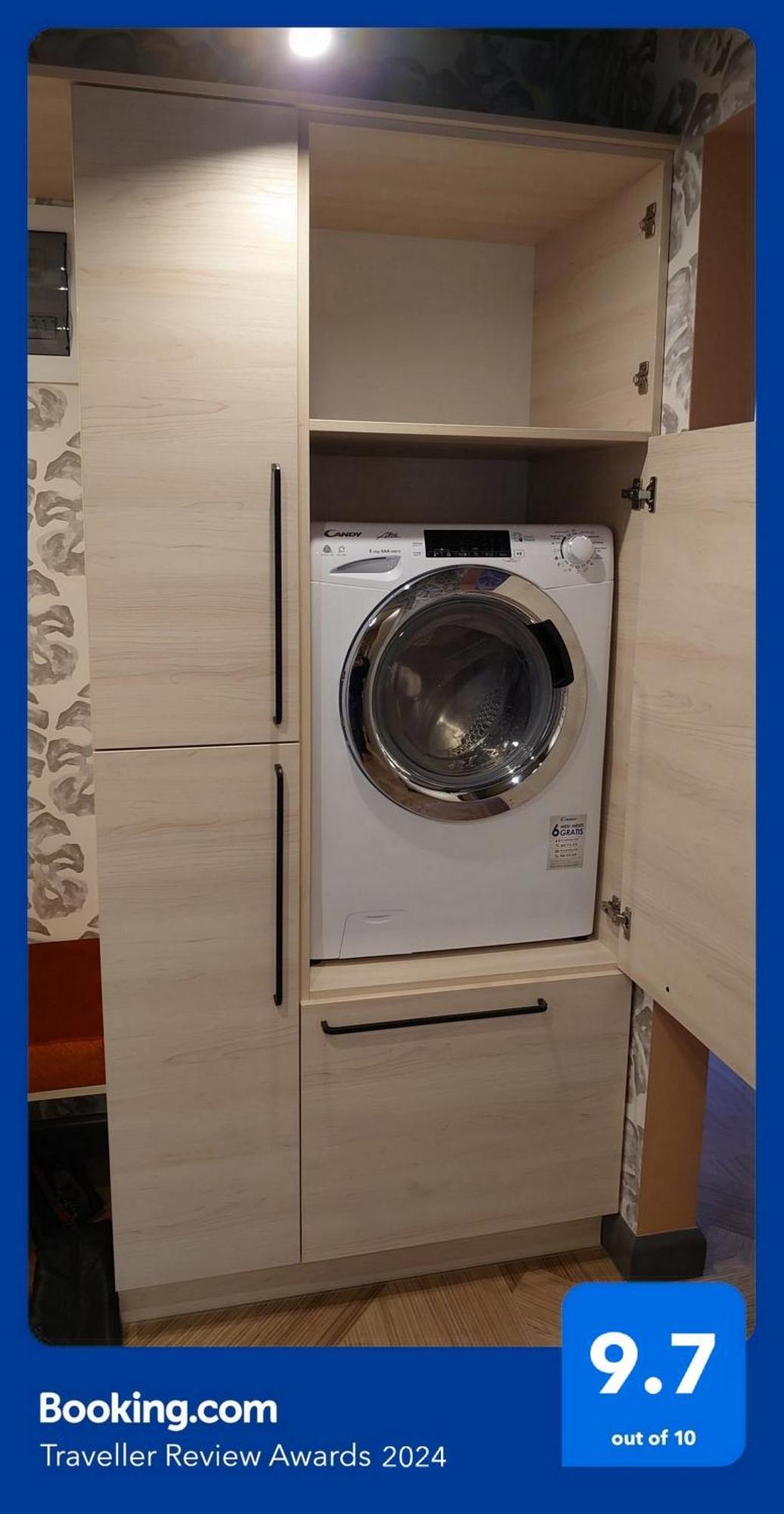 Blonde River Apartman Mora Segedyn Zewnętrze zdjęcie